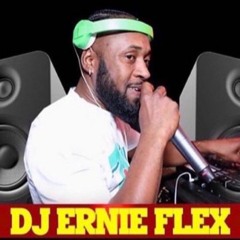 Dj Ernie Flex Early Warm Culture Mix