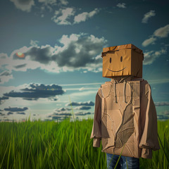 Mad World (Slowed + Reverb)