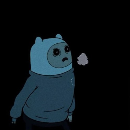 why me?