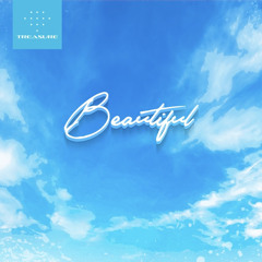 BEAUTIFUL - TREASURE (트레저)