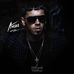 Anuel AA - Conversacion Con Dios
