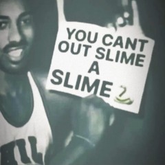 Slime the world freestyle