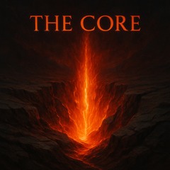 The Core