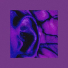 Don't Say Nothing (Final Cut)
