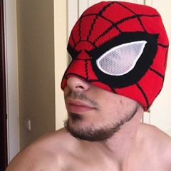 Viva Spiderman