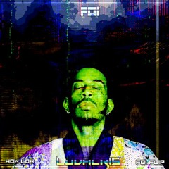 HOW LOW (FOI FLIP) (FREE DOWNLOAD)