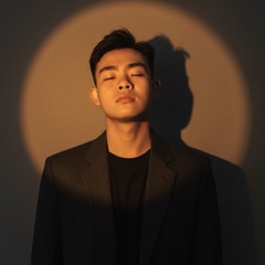 BÊ QUÁ SAO VỀ ĐÂY - NONSTOP 2023 - TIENPHAT MIX ✈️✈️