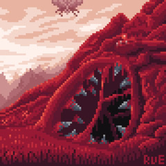 terraria prod.ggg