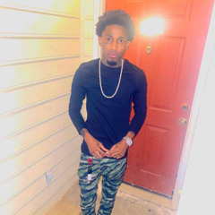 30gkho-Talm Bout {Prod DTM Life} {New Age + 8bit Exclusive}