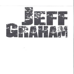 "123456" (J. Graham)