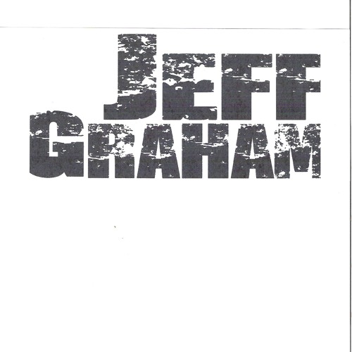 "123456" (J. Graham)