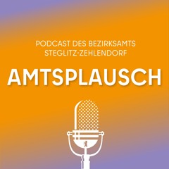 046 Waldsiedlung Zehlendorf mögliche Erweiterung der UNESCO-Welterbestätte?