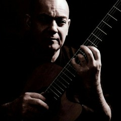 محمد بوية محمد - الهام المدفعي  Mohamad Bouya Mohamad - Ilham  Al-Madfai