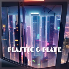 PLASTIC & PLATE