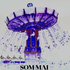 SOMMAI