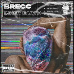 Brecc - Cripple