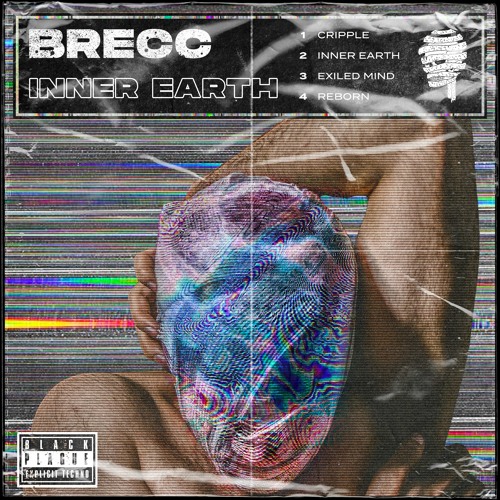 Brecc - Cripple