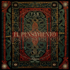 El Pensamiento (Original Mix)