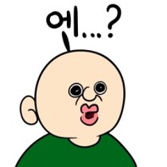 믹셋에서 골라듣기 귀찮아서 만듬