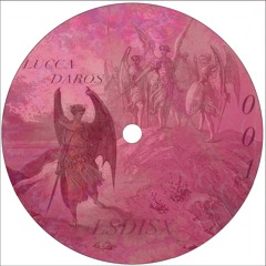LSD001
