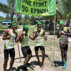 💚💚(EPINOMW NISIKI MWANUKUN) 💚💚