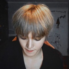 soft