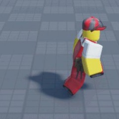 Screenplay But Only New Agoti