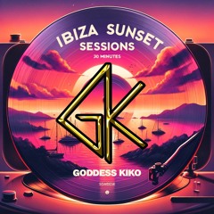 Ibiza Sunset Sessions A 30-Minute Chill House Mix