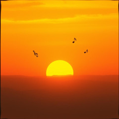 Wake Up Bright