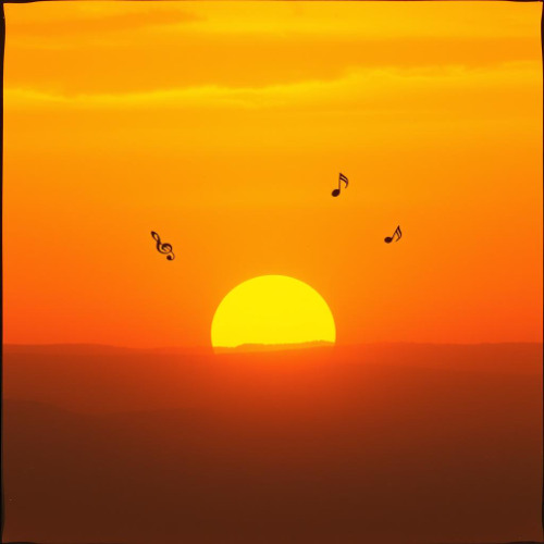 Wake Up Bright