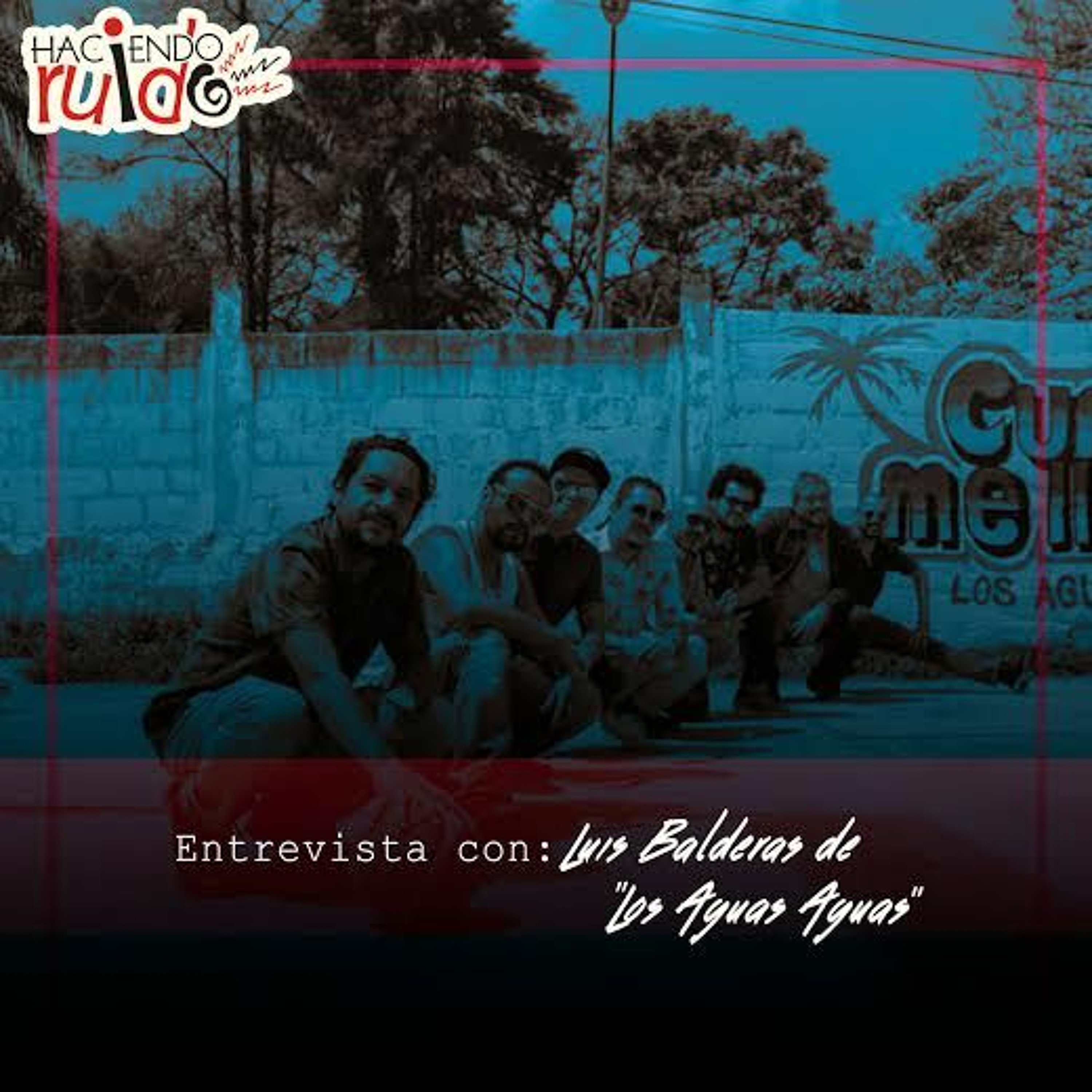 Bj Radio
