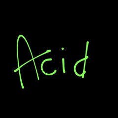 🌀