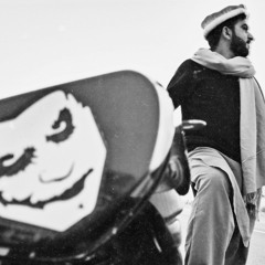 Pashto New Songs 2022 _ Afsar Afghan - Jwand Laka Zama Kawa _ Watan Tappy وطن ټپي