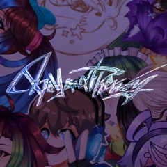 Beyond The Way 【カバー】