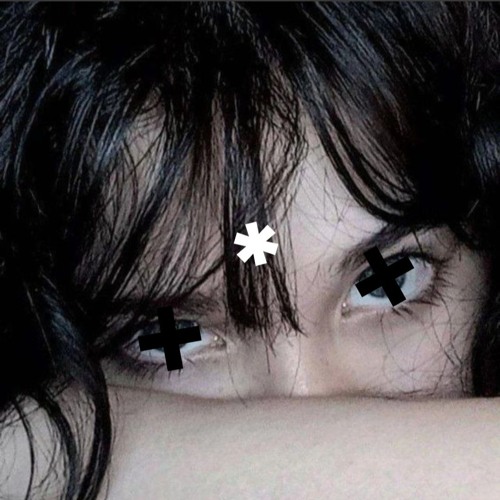 m_lapela ft piko3