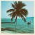 Artwork for saib. - Jet Set (Cold Busted)