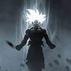 Lady Gaga - Applause (NXC Hardstyle Goku Remix)( Gym-Fein Edit)