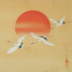 Meditation 67