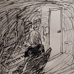 Frustrated (04/03/25)