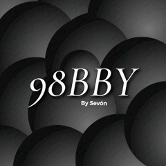98BBY