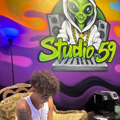Faded Everyday (Ft. Steniooooo)