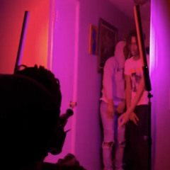 cake remix w slimggp