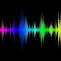 Funky Sound (Promo Mix)