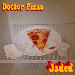 Jaded