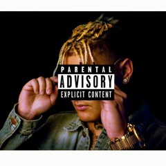 Royal Feast - Banz (Prod. Matt Bricks)