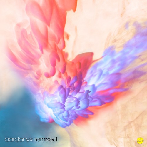 Free Yourself (CELO Remix) [feat. Claire Pilling]