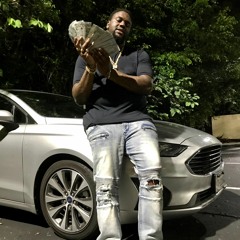 Nowadays (Produced By Ancy2x)