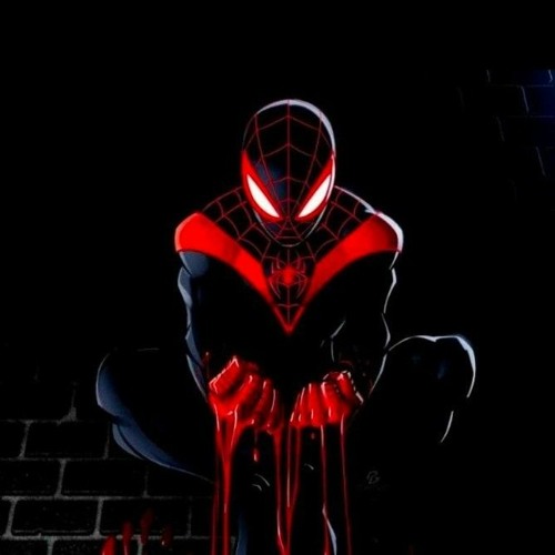 Stream Trending Music | Listen to Pop playlist online for free on