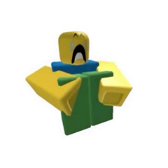 ##KNOCKOUT (PROD. sillybillybeats)