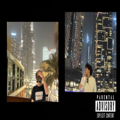 Константин